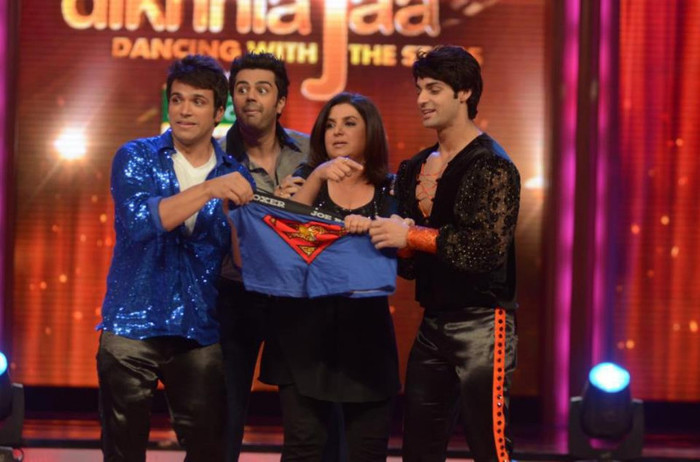 417373_354034268004229_410399899_n