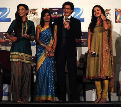 419168_252685198139137_1082621227_n