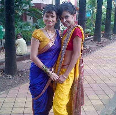 427233_354383651302624_399167912_n