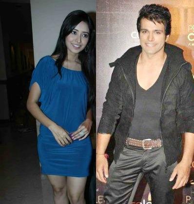 431586_360309504058622_1909265996_n - 2-Arjun si Purvi