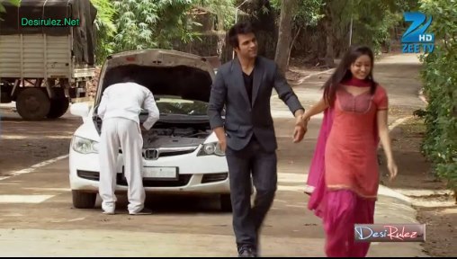 522003_358696064204716_1485113690_n