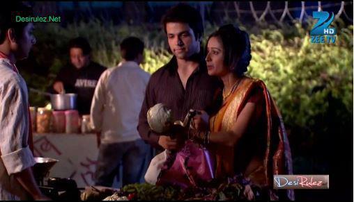 542376_359351794139143_961877043_n