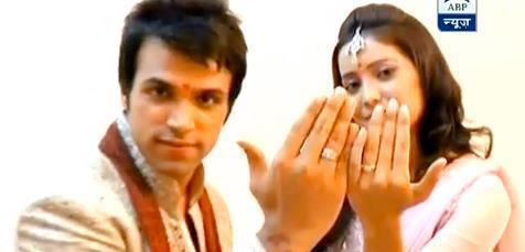 553404_353653808042275_209009710_n