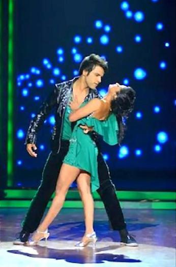 576087_349027925171530_1333427658_n