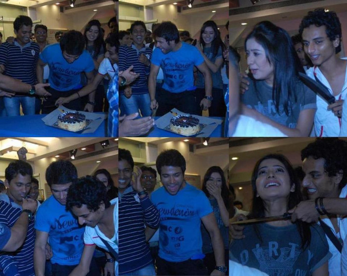 599558_4332995409808_547368884_n