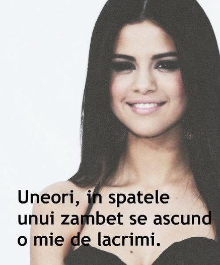 307696_317249998390484_1087555746_n