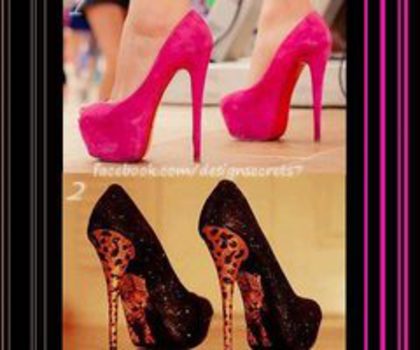 12060_230898570376933_1955116628_n_thumb