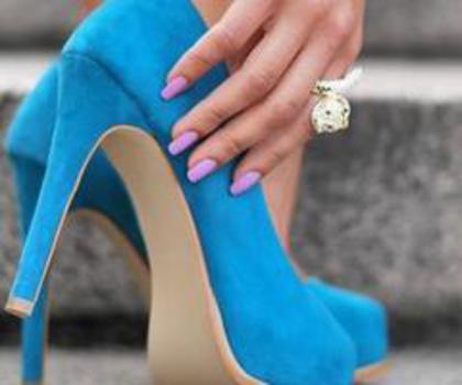 206169_534126953279103_885633078_n_thumb