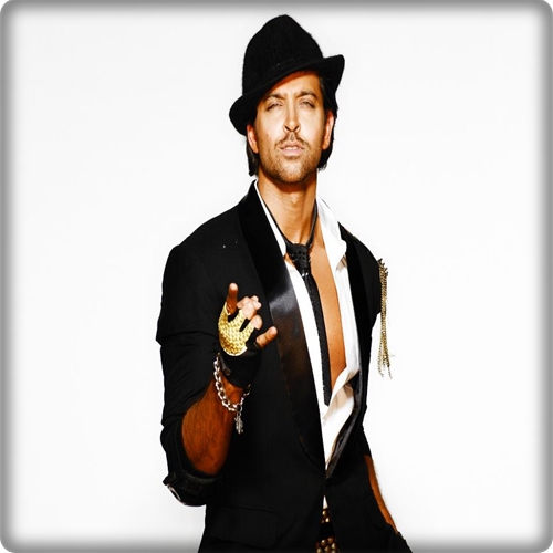  - z - Happy B-day Hrithik - z