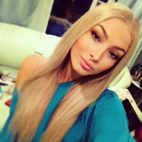 524911_313372682111549_1747082735_n; M-ai mintit,te-am iertat. M-ai inselat,te-am iertat.M-ai jignit .Stop.Nu iti permit.
