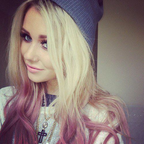 546242_315910441857773_1669265624_n; Te doare cand vezi ca nu imi pasa . Si iti zic mereu , nu mai conteaza,lasa.
