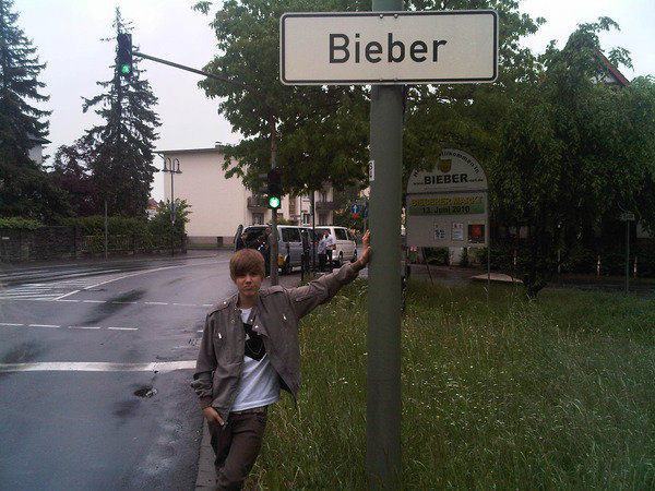 Justin Bieber - Jelena poze rare