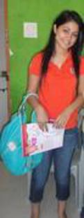 78661153_ZWMVNXV - Hina Khan