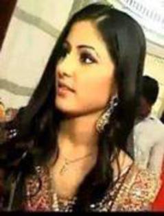 78661156_LUASQNK - Hina Khan