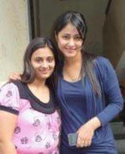 78661397_WFLAWKZ - Hina Khan