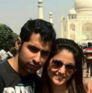 82163752_WDWGHNQ3 - Hina Khan