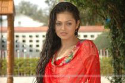 35526577_OAAVOUCCZ - Drashti Dhami-Muskaan