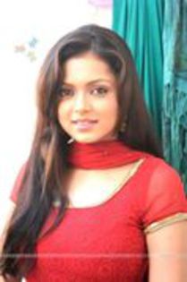 35526631_XVPYRPHWZ - Drashti Dhami-Muskaan