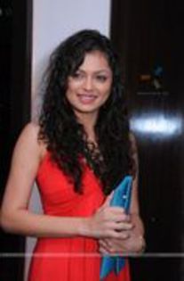 35526666_ZHVREQHDI - Drashti Dhami-Muskaan