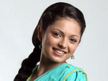 43294119_TLKFSXRBT - Drashti Dhami-Muskaan