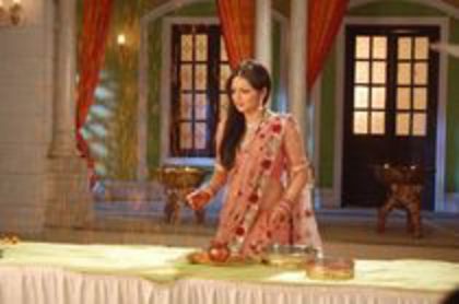 43294385_REQDZGFME - Drashti Dhami-Muskaan