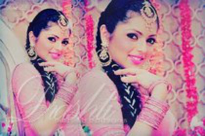 43294632_FAONSYOAK - Drashti Dhami-Muskaan