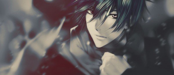 dark-anime-wallpaper-16 - Pentru fete