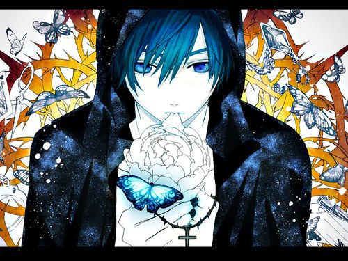 Konachan.com%20-%20120754%20butterfly%20kaito%20male%20vocaloid_large - Pentru fete