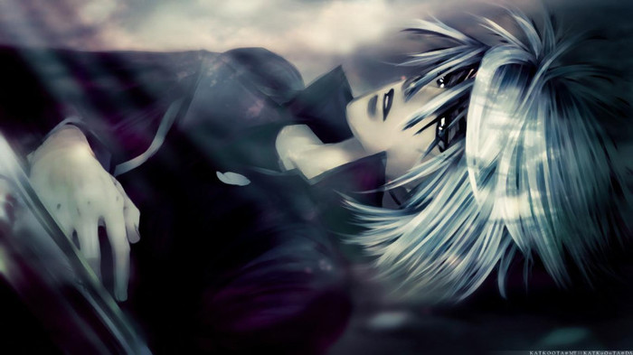 lying-boy-anime-boy-wallpaper,1366x768,65669 - Pentru fete