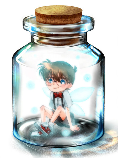 Edogawa.Conan.full.642605 - Edogawa Conan