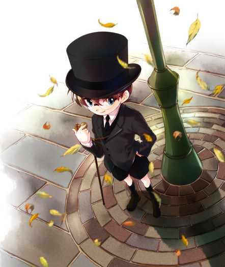 Edogawa.Conan.full.796942 - Edogawa Conan