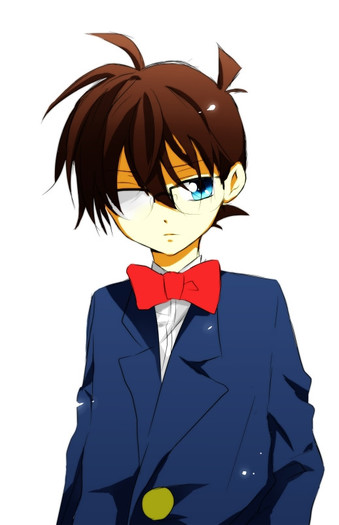 Edogawa.Conan.full.956710 - Edogawa Conan