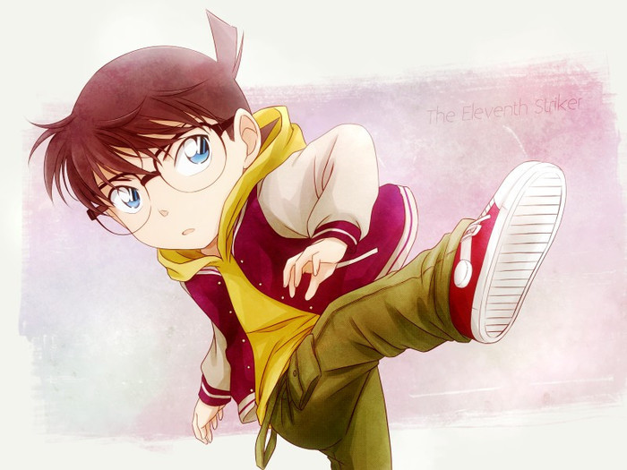 Edogawa.Conan.full.1116417 - Edogawa Conan