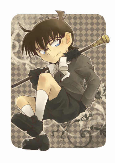 Edogawa.Conan.full.1321074 - Edogawa Conan