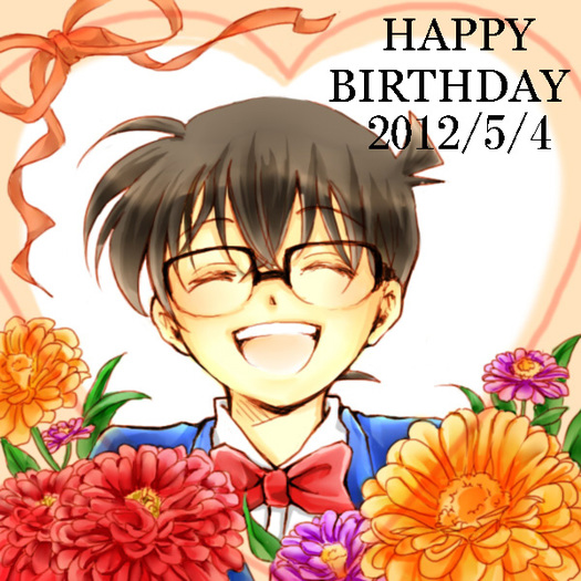 Edogawa.Conan.full.1337962 - Edogawa Conan