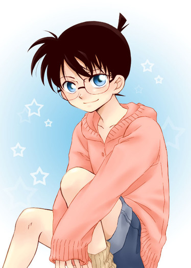 Edogawa.Conan.full.1383178 - Edogawa Conan