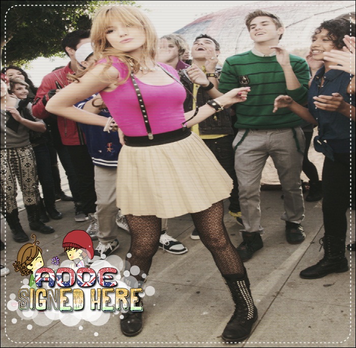 » ; heeeeeeei heeei heeei :3