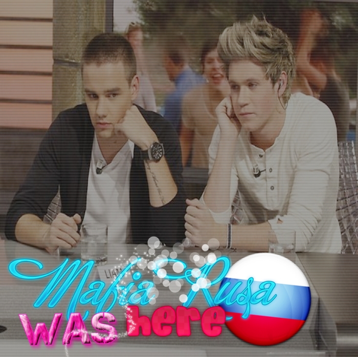 »;  |band din ceai| Si ce faceti? :-?? ++ heii #adde