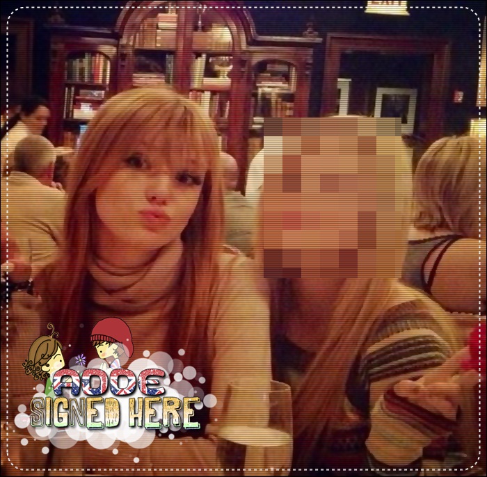 » ; dă dă :3 bună și ție . #tipulăla :-??
