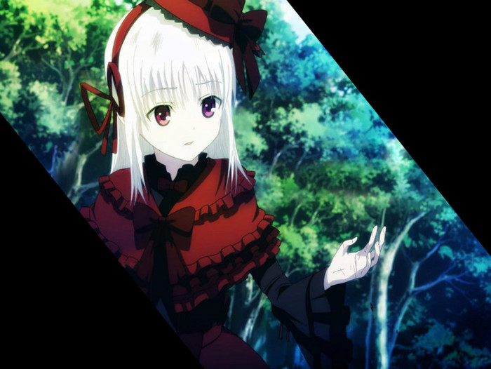 anna 4