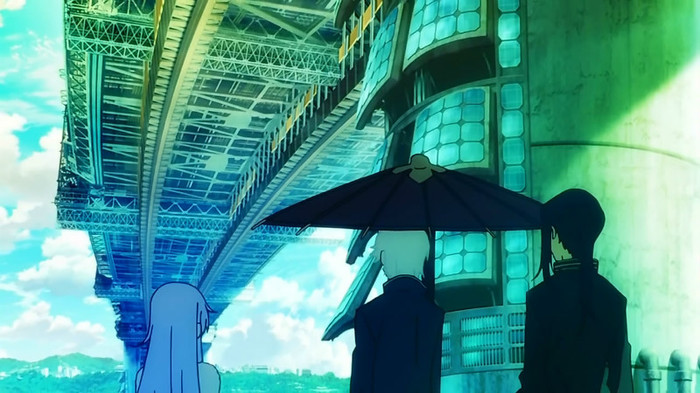 shiro and kuroh 17
