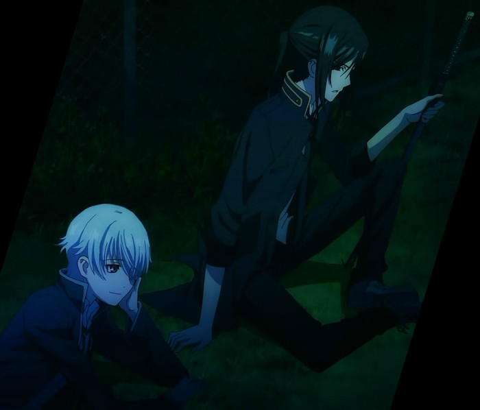 shiro and kuroh 18