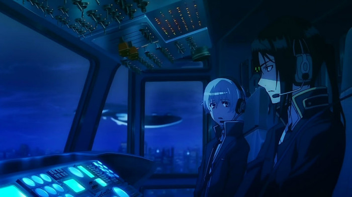 shiro and kuroh 19