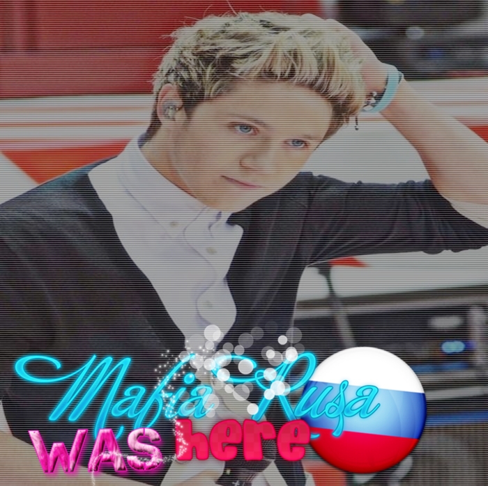 »;  Pai tu ca ce ai? :-? #mento =;; nu cred ;;) #annie