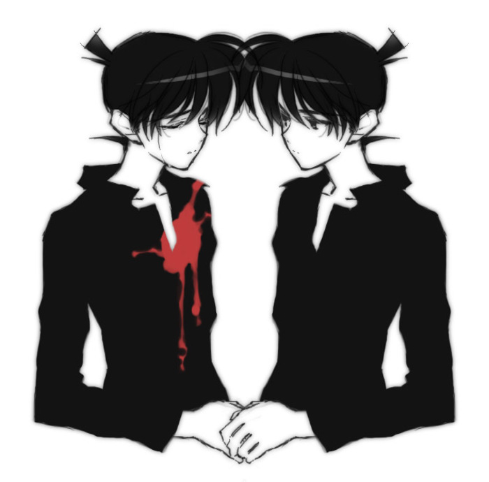 Kudou.Shinichi.full.171213 - Kudou Shinichi