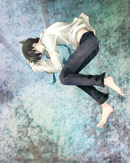 Kudou.Shinichi.full.471873 - Kudou Shinichi