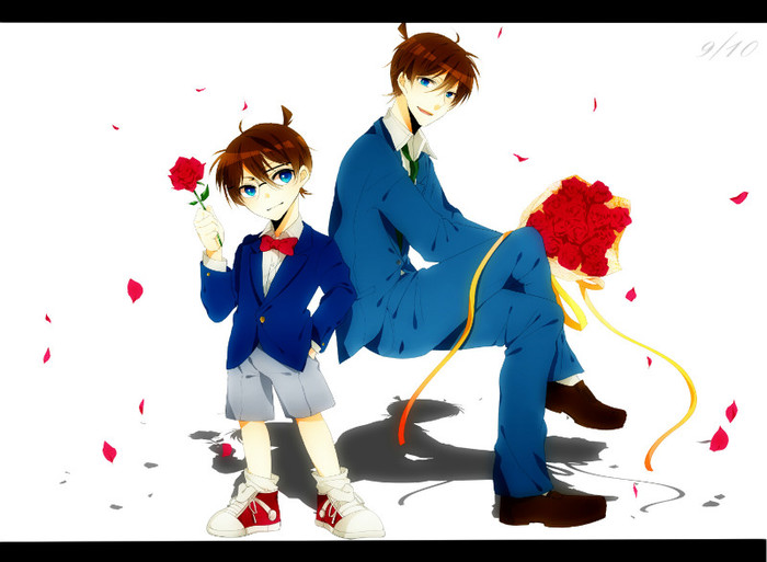 Kudou.Shinichi.full.1260777