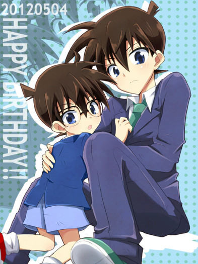 Kudou.Shinichi.full.1337961 - Kudou Shinichi