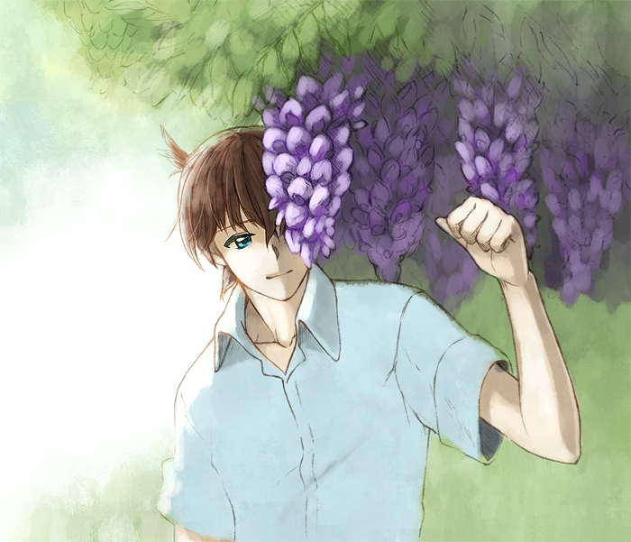 Kudou.Shinichi.full.1339351