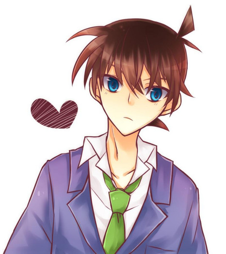 Kudou.Shinichi.full.1339353